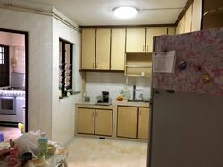 Blk 132 Rivervale Plains (Sengkang), HDB 5 Rooms #620100961